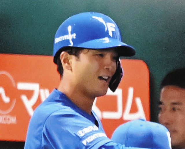 仙台育英、慶大OB郡司裕也が甲子園決勝に刺激を受けて活躍！