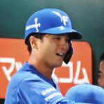 仙台育英、２連覇ならず…涙の敗戦、慶応に８対２で敗れる