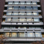 日大アメフト部員逮捕の新たな展開！４人が任意聴取される