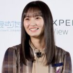 乃木坂46・遠藤さくらが朝ドラ『らんまん』出演決定！「さくちゃん朝ドラ」トレンド入りで話題沸騰！