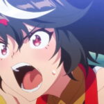 『ウマ娘プリティーダービ―Season3』2023年10月放送決定!新たなウマ娘・サウンズオブアースが登場!