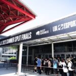 LJLグランドファイナル現地レポート！オフライン開催で魅力満載のサイドイベントに大興奮！