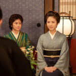 「浜辺美波のプレゼンが絶賛される！感動的なノジギクの菊比べ」