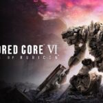 「『アーマード・コア6』待望のリリース!ファンから喜びの声が殺到」