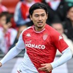 リーグアンで躍進する南野拓実！現地メディアが絶賛の連続！