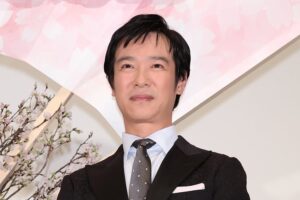 『VIVANT』の放送後の異例な盛り上がりが放送前を上回る！乃木の二重人格が話題沸騰！