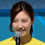 フジテレビの小澤陽子アナウンサー、待望の第一子妊娠を報告！