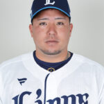 プロ野球西武の山川穂高選手、強制性交の疑いで書類送検されるも不起訴処分となる
