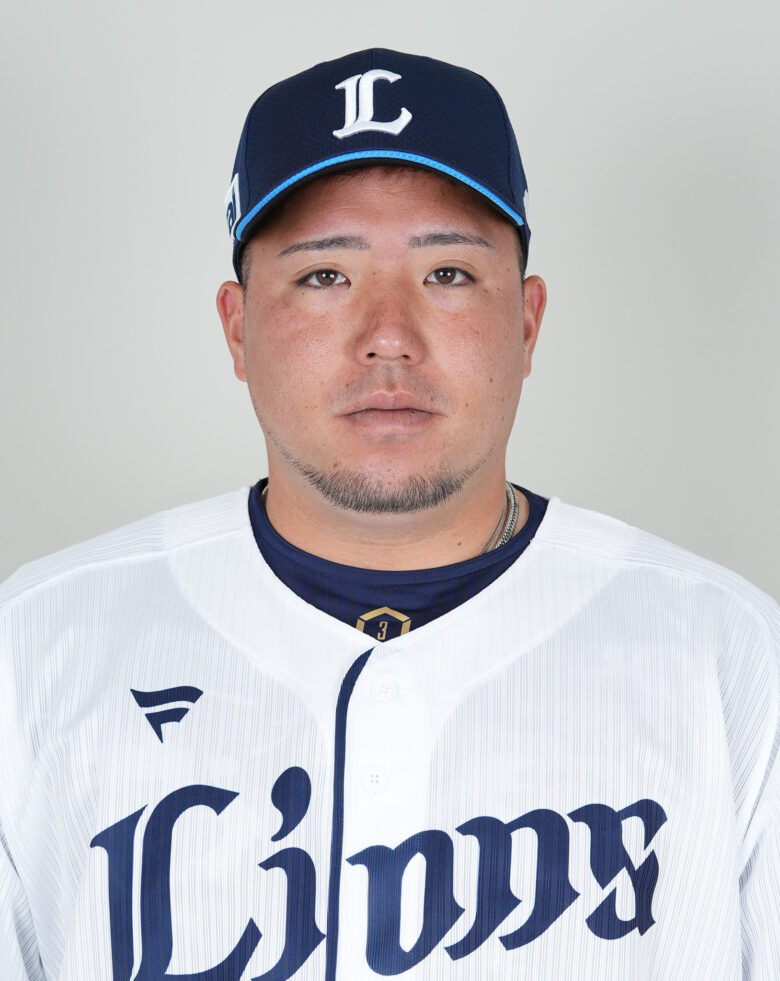 プロ野球西武の山川穂高選手、強制性交の疑いで書類送検されるも不起訴処分となる