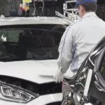 トヨタ自動車、システム不具合で全国12工場が稼働停止、復旧のめど立たず