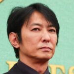 ジャニーズ性加害問題当事者の会、「ジュリー氏の辞任は求めていません」コメント発表