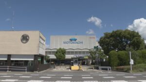 トヨタ自動車、工場稼働再開へ！不具合発生もサイバー攻撃ではないと発表