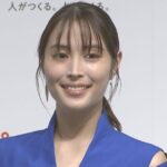 広瀬アリスのインドア派ぶりに驚きの声!カーテンも開けずに過ごす日常暴露!