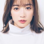 史上初！現役女優の永野芽郁、日本武道館で単独イベント開催