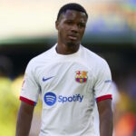 トッテナム、バルサ10番ファティ獲得失敗？ウェールズ代表FWがターゲットに