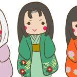 お市の運命は大坂の陣まで続くのか？その行く末に注目！