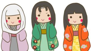 お市の運命は大坂の陣まで続くのか？その行く末に注目！