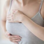 【画像】グラドルさんのおっぱい、まるでスイカじゃん！