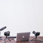 【画像】余命1年のレジェンド配信者、お腹がとんでもない事になる