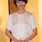 若手女優の活躍を追うならこのブログ！最新作情報や舞台裏に迫る記事が満載