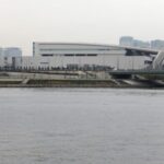 「銀座天一」の不適切な接客が物議を醸す！漂白剤入り水による食中毒が発覚