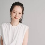 夫婦の家事分担の秘訣！春香クリスティーンが明かす話題のトピック