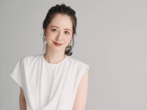 夫婦の家事分担の秘訣！春香クリスティーンが明かす話題のトピック