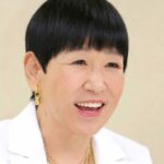 和田アキ子、ラジオ生放送で股関節手術の決断を告白「自分の健康を最優先に」