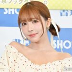 三上悠亜の恋愛観を明かす！千賀健永＆長尾謙杜との三角関係に迫る