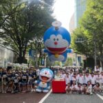 【テレ朝】ドラえもん誕生日！できたらいいなスペシャル ★3