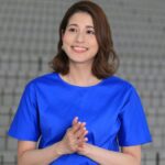 「もうやだ～」フジ・永島優美アナが恥ずかしい写真を大公開！ファンから可愛いとの評判