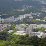 東北大学が国際卓越研究大学の最終候補に選出される！世界最高レベルの研究力を目指して