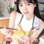 【画像15枚】横野すみれ「SUNNY GIRL」お気に入りは大人っぽい黒水着、気持ちよかった川遊びも！