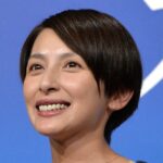 若い頃の奥菜恵以上の美少女っていまだに出てこないよな？