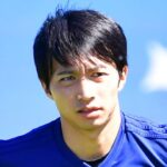 柴崎岳が7季振りにJリーグ復帰！鹿島アントラーズへの「救世主」の再現なるか