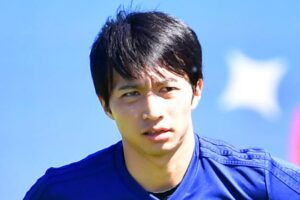 柴崎岳が7季振りにJリーグ復帰！鹿島アントラーズへの「救世主」の再現なるか