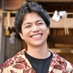 重岡大毅、シソンヌ長谷川の調子を狂わす「祓いたい」…映画『禁じられた遊び』でのトラブルに持ち込まれる