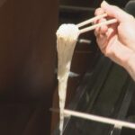 "流しそうめん”で93人食中毒 500人調査中…湧き水から「カンピロバクター」検出 豪雨で水質検査行わず  [おっさん友の会★]