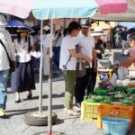 猛暑日が100年以上ない「涼しい町」ってどこ？