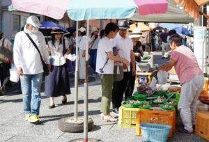 猛暑日が100年以上ない「涼しい町」ってどこ？