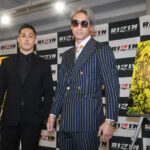 木村ミノル、戦慄の68秒硬直KO勝利！ブアカーオと安保、キックの主役座を賭けて激闘へ【RIZIN.43】