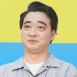 ジャンポケ斉藤慎二、2度目の不倫報道でラジオ番組降板 - 本仮屋ユイカも同番組で説明