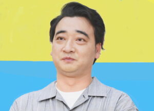 ジャンポケ斉藤慎二、2度目の不倫報道でラジオ番組降板 - 本仮屋ユイカも同番組で説明