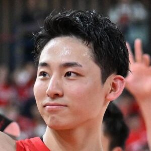 河村勇輝、元NBAスター選手アイザイア・トーマスさんからの絶賛コメントにファンも大喜び！