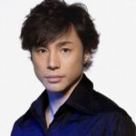 東山紀之、ジャニーズ事務所新社長就任！藤島ジュリー景子氏との交際噂は本当か？