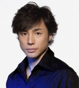 東山紀之、ジャニーズ事務所新社長就任!藤島ジュリー景子氏との交際噂は本当か?