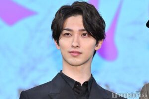 横浜流星、プライベートを明かさない理由に「怖さもある」- まつもtoなかい出演で語る