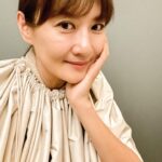 藤崎奈々子、所属事務所退社を報告！今後の活動に注目！