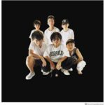 「ひき肉です」SNSのあいさつブームって何故?