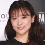 【画像20枚】重盛さと美、35歳になっても水着姿で輝く！ファンからは「25歳の間違いでしょ」と絶賛の声